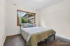 185 Main Street, Elliminyt, Vic 3250-Image