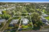 185 Main Street, Elliminyt, Vic 3250-Image
