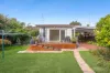 185 Main Street, Elliminyt, Vic 3250-Image