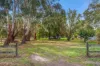 185 Main Street, Elliminyt, Vic 3250-Image