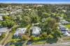185 Main Street, Elliminyt, Vic 3250-Image