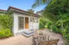 185 Main Street, Elliminyt, Vic 3250-Image