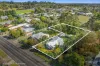 185 Main Street, Elliminyt, Vic 3250-Image