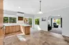 185 Main Street, Elliminyt, Vic 3250-Image