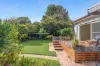 185 Main Street, Elliminyt, Vic 3250-Image