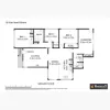 185 Main Street, Elliminyt, Vic 3250-Floorplan