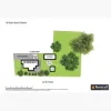 185 Main Street, Elliminyt, Vic 3250-Floorplan