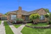 185 Minerva Road, Newtown, Vic 3220