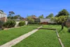 185 Minerva Road, Newtown, Vic 3220-Image