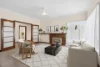 185 Minerva Road, Newtown, Vic 3220-Image