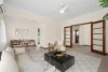 185 Minerva Road, Newtown, Vic 3220-Image