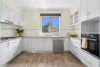 185 Minerva Road, Newtown, Vic 3220-Image