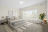 185 Minerva Road, Newtown, Vic 3220-Image