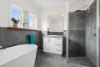 185 Minerva Road, Newtown, Vic 3220-Image
