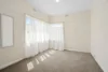 185 Minerva Road, Newtown, Vic 3220-Image