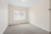 185 Minerva Road, Newtown, Vic 3220-Image