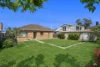 185 Minerva Road, Newtown, Vic 3220-Image