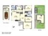 185 Minerva Road, Newtown, Vic 3220-Floorplan