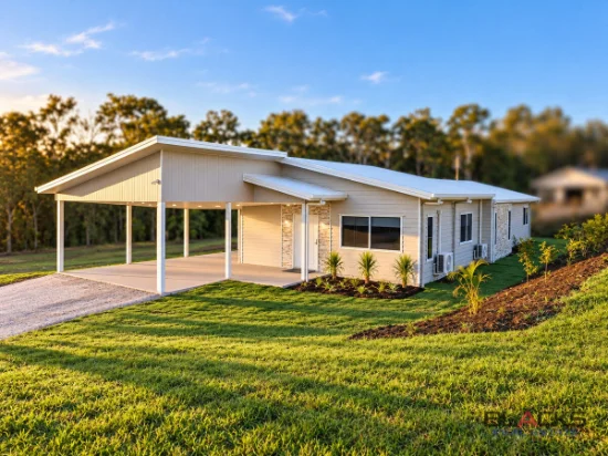 185 Moonlight Drive, Sarina, Qld 4737