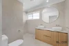 185 Moonlight Drive, Sarina, Qld 4737-Image