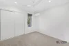 185 Moonlight Drive, Sarina, Qld 4737-Image