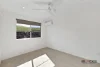 185 Moonlight Drive, Sarina, Qld 4737-Image