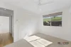 185 Moonlight Drive, Sarina, Qld 4737-Image