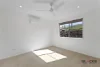 185 Moonlight Drive, Sarina, Qld 4737-Image