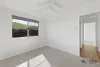 185 Moonlight Drive, Sarina, Qld 4737-Image