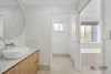 185 Moonlight Drive, Sarina, Qld 4737-Image