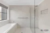 185 Moonlight Drive, Sarina, Qld 4737-Image