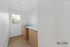 185 Moonlight Drive, Sarina, Qld 4737-Image