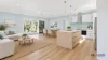 185 Moonlight Drive, Sarina, Qld 4737-Image