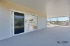 185 Moonlight Drive, Sarina, Qld 4737-Image