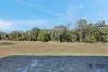 185 Moonlight Drive, Sarina, Qld 4737-Image
