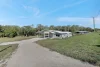 185 Moonlight Drive, Sarina, Qld 4737-Image