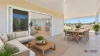 185 Moonlight Drive, Sarina, Qld 4737-Image