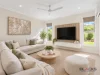 185 Moonlight Drive, Sarina, Qld 4737-Image
