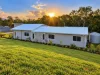 185 Moonlight Drive, Sarina, Qld 4737-Image