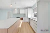 185 Moonlight Drive, Sarina, Qld 4737-Image