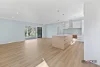 185 Moonlight Drive, Sarina, Qld 4737-Image