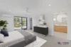 185 Moonlight Drive, Sarina, Qld 4737-Image