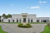 185 Mowbray Park Road, Mowbray Park, NSW 2571