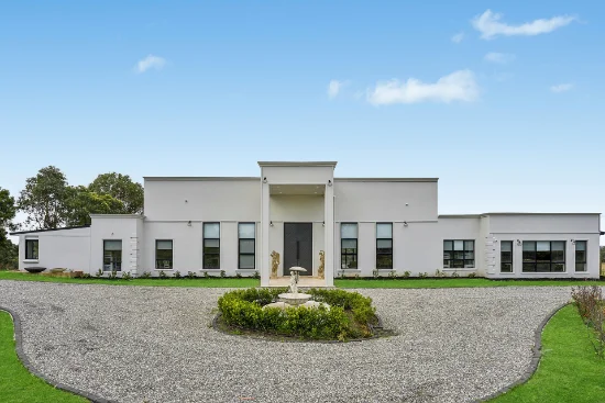 185 Mowbray Park Road, Mowbray Park, NSW 2571