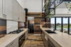 185 Mowbray Park Road, Mowbray Park, NSW 2571-Image