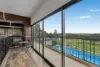 185 Mowbray Park Road, Mowbray Park, NSW 2571-Image
