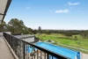 185 Mowbray Park Road, Mowbray Park, NSW 2571-Image