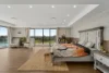 185 Mowbray Park Road, Mowbray Park, NSW 2571-Image