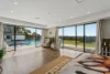 185 Mowbray Park Road, Mowbray Park, NSW 2571-Image