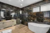 185 Mowbray Park Road, Mowbray Park, NSW 2571-Image